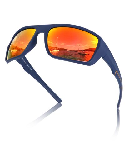 Fishing Sunglasses