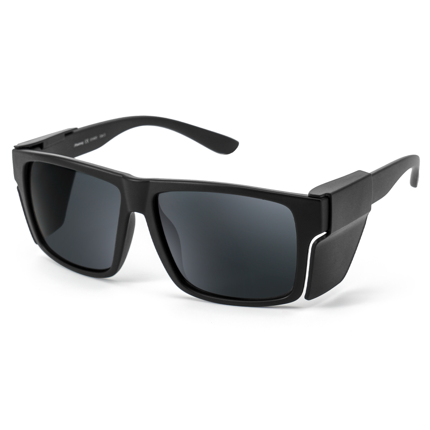 Z87+ Safety Glasses