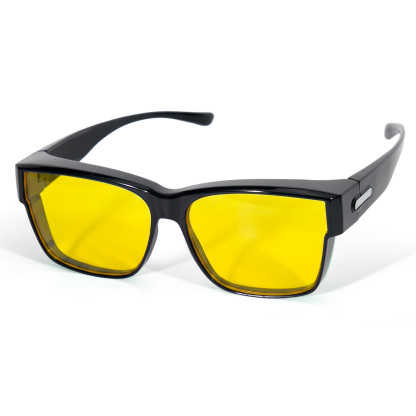 Night Vision Glasses For Men