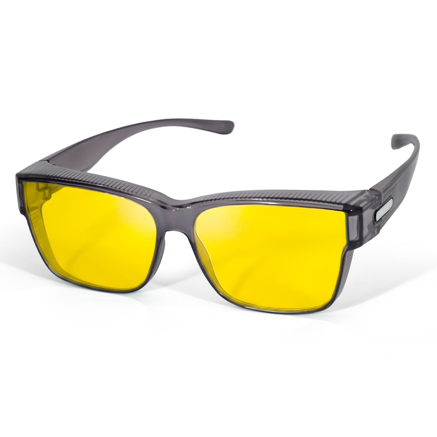 Night Vision Glasses For Men