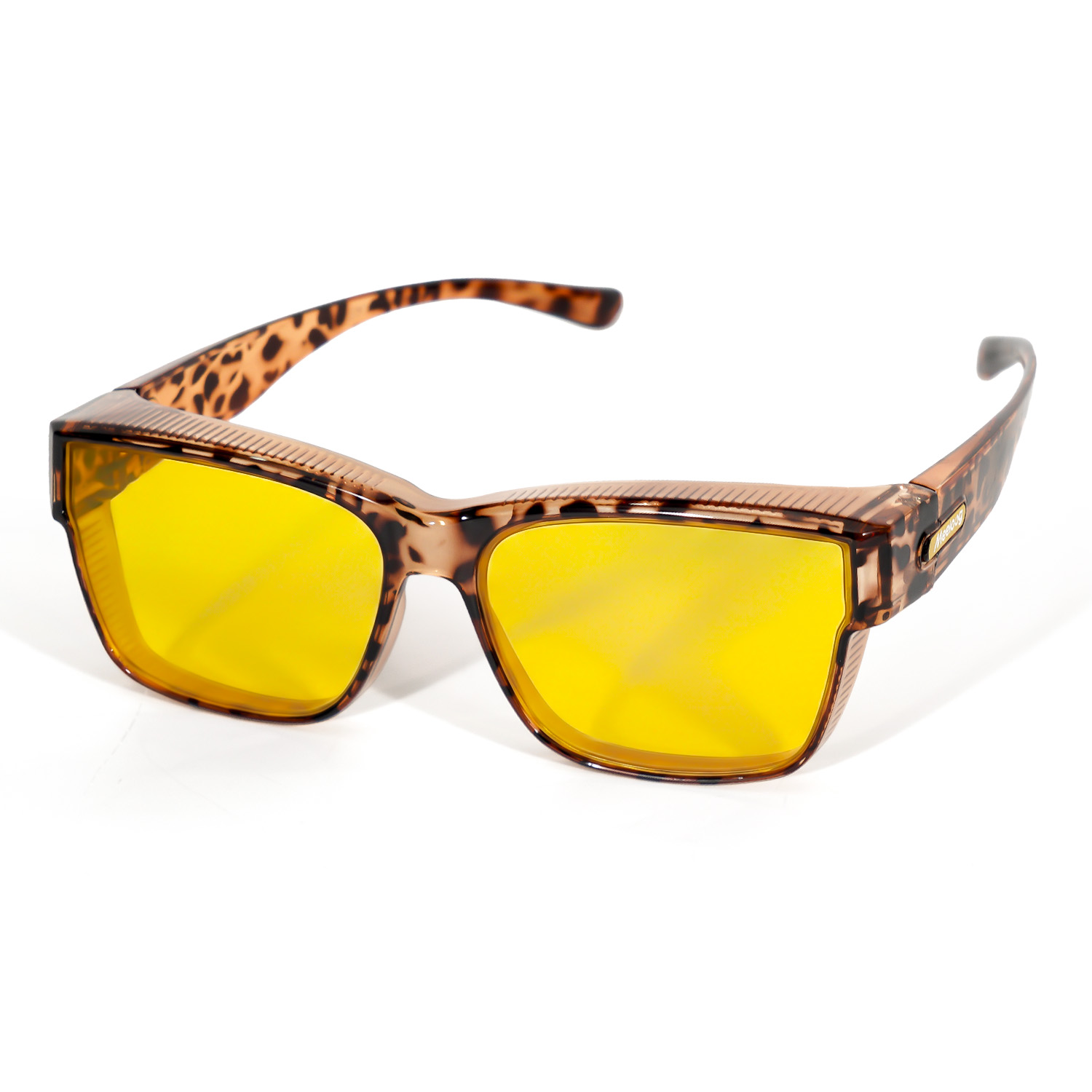 Night Vision Glasses For Men