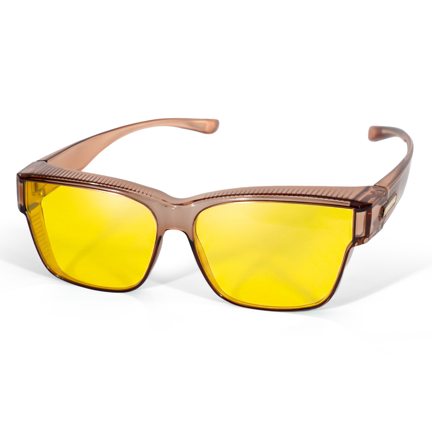 Night Vision Glasses For Men