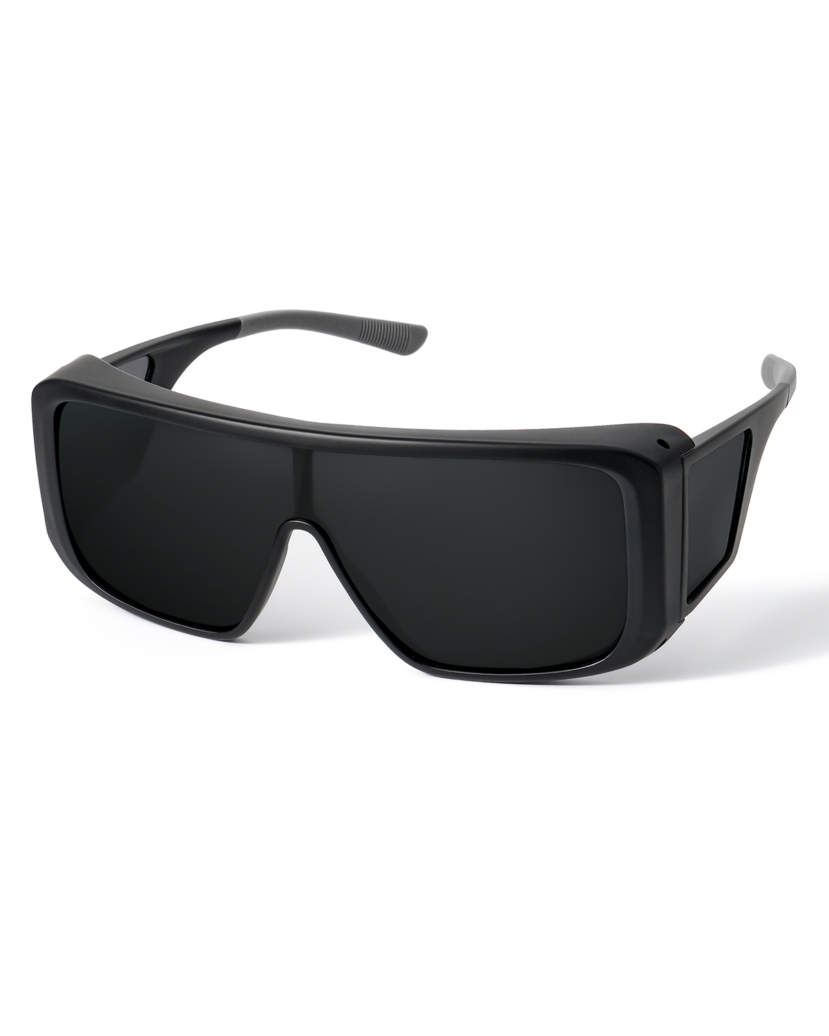 CAT 4 Fit Over Sunglasses
