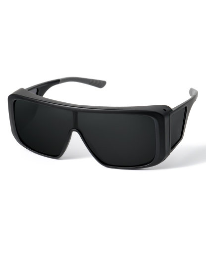 CAT 4 Fit Over Sunglasses