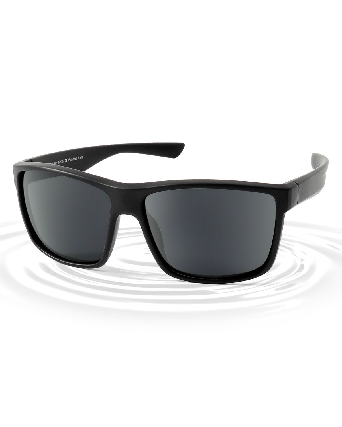 Floating Sunglasses