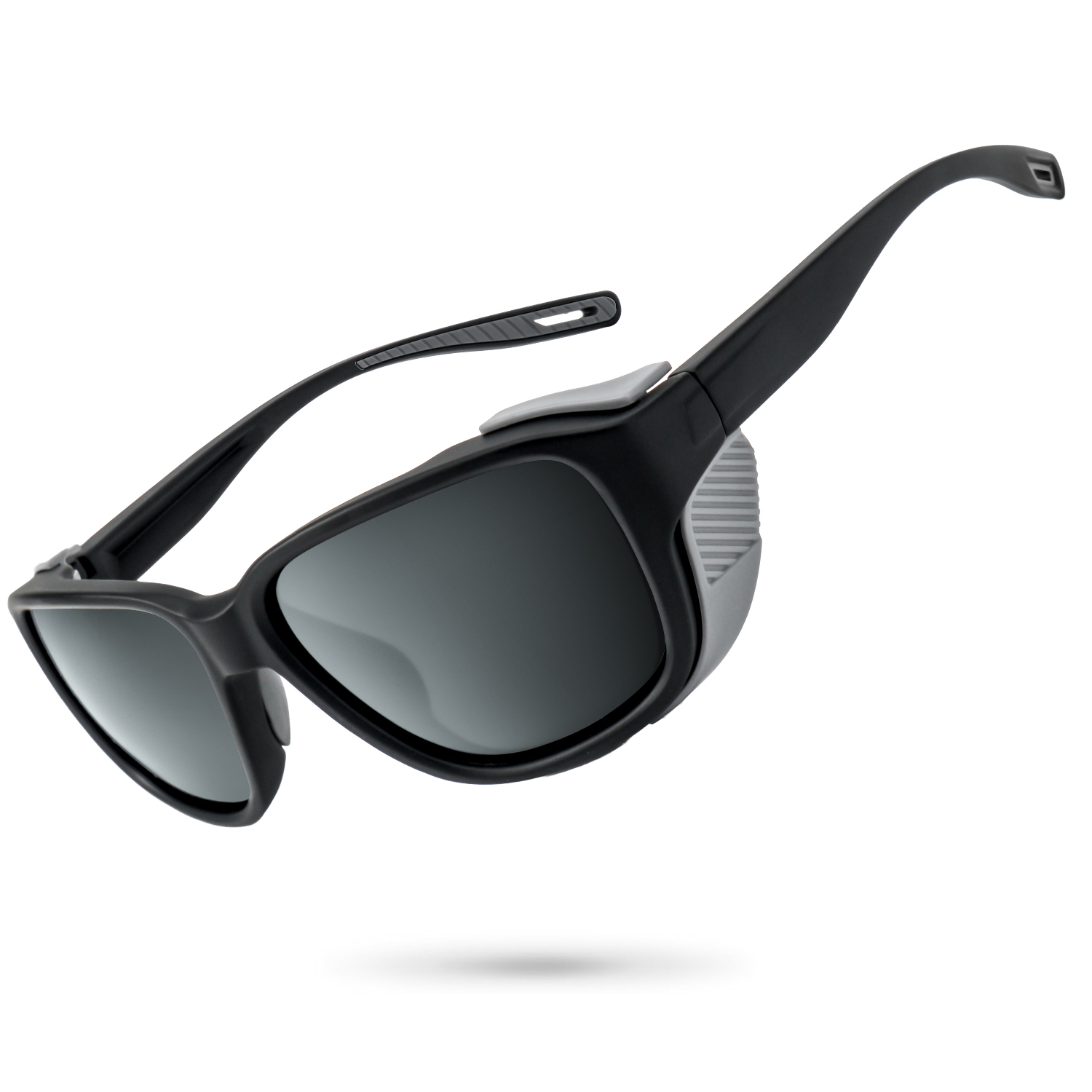Running Sunglasses
