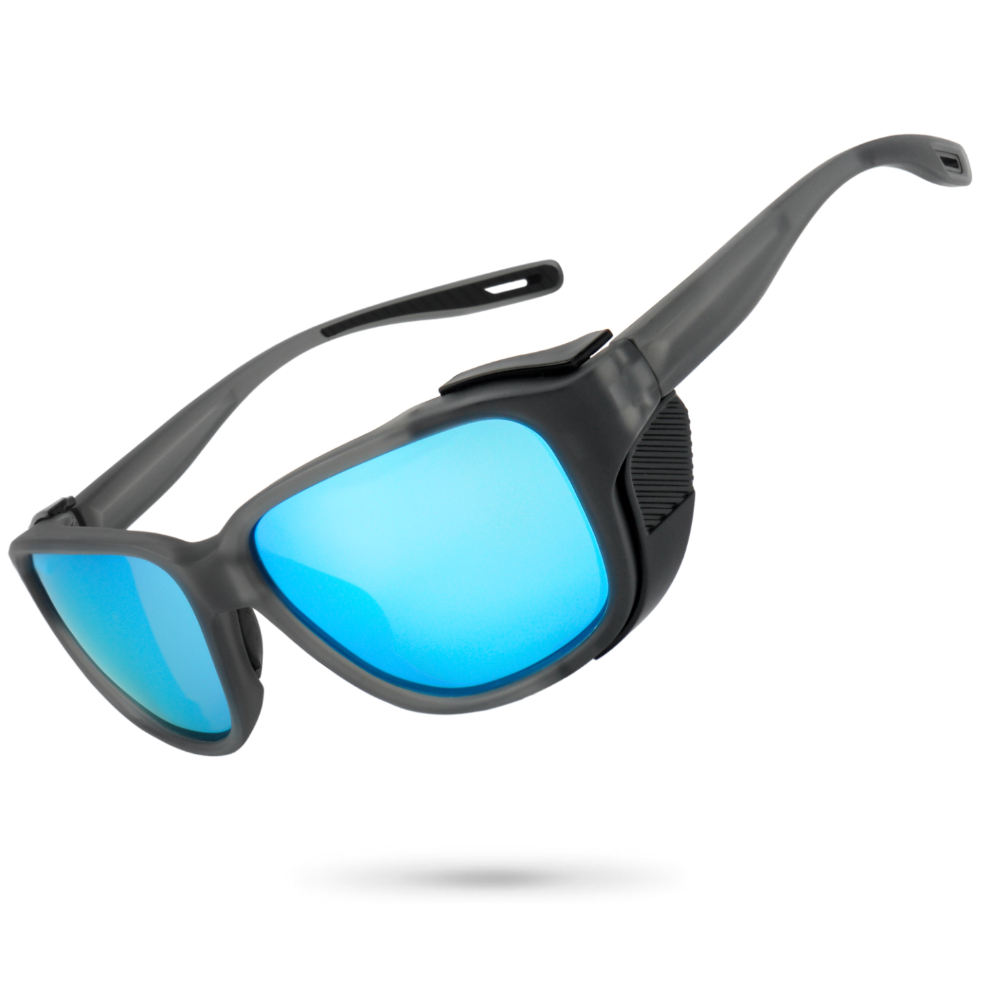 Running Sunglasses