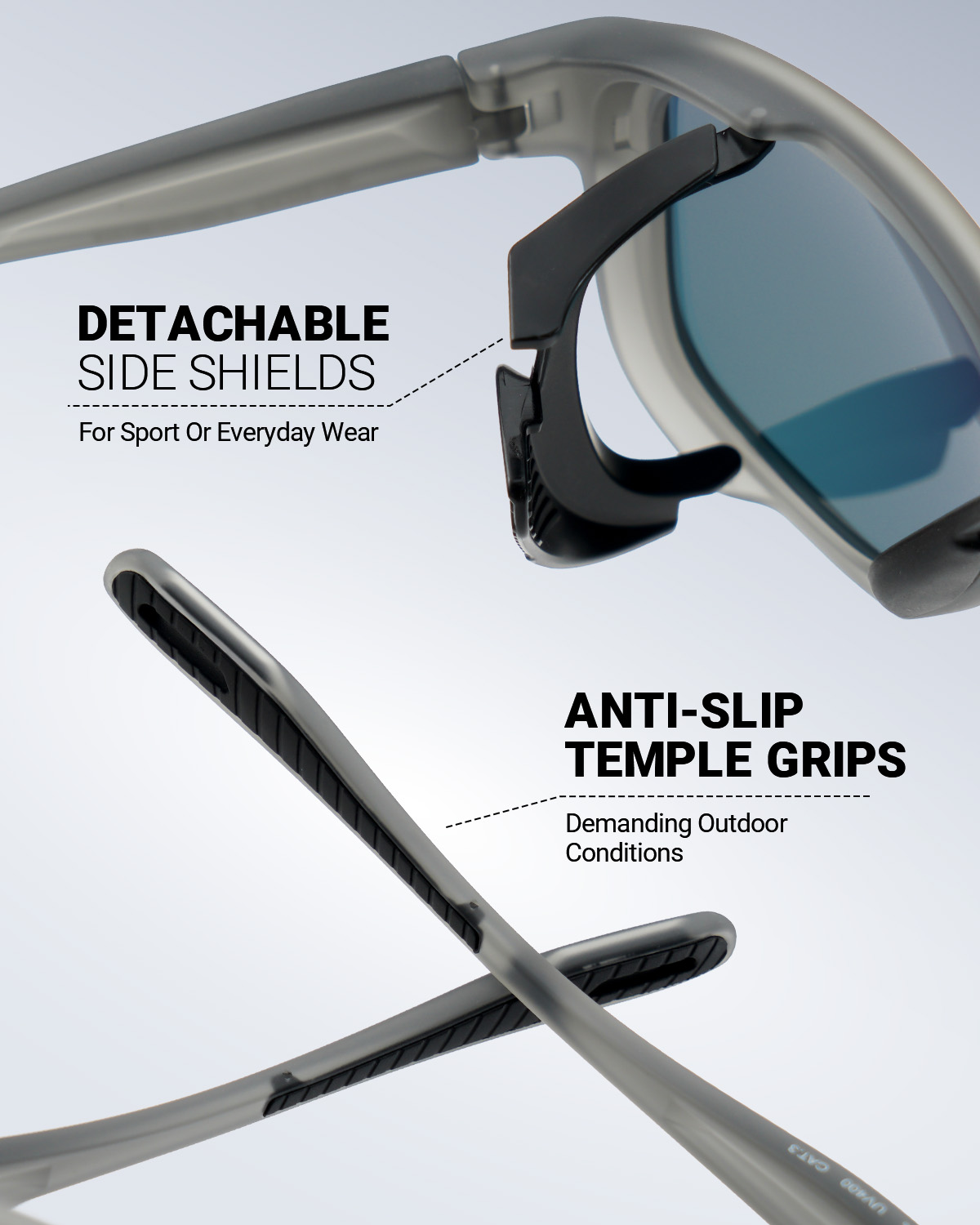 Running Sunglasses