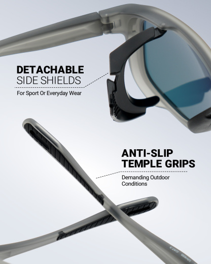 Running Sunglasses