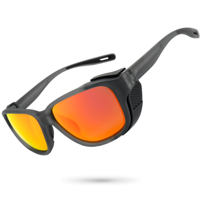 Running Sunglasses