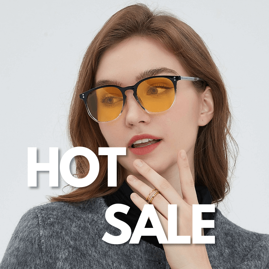 Hot Sale