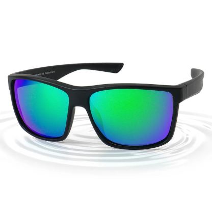 Floating Sunglasses