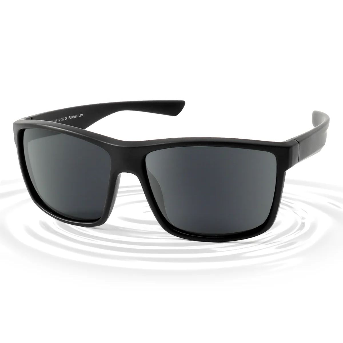 Floating Sunglasses