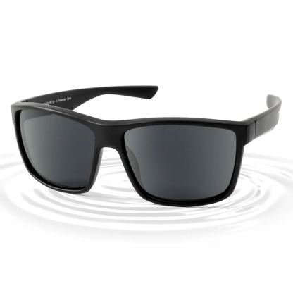 Floating Sunglasses
