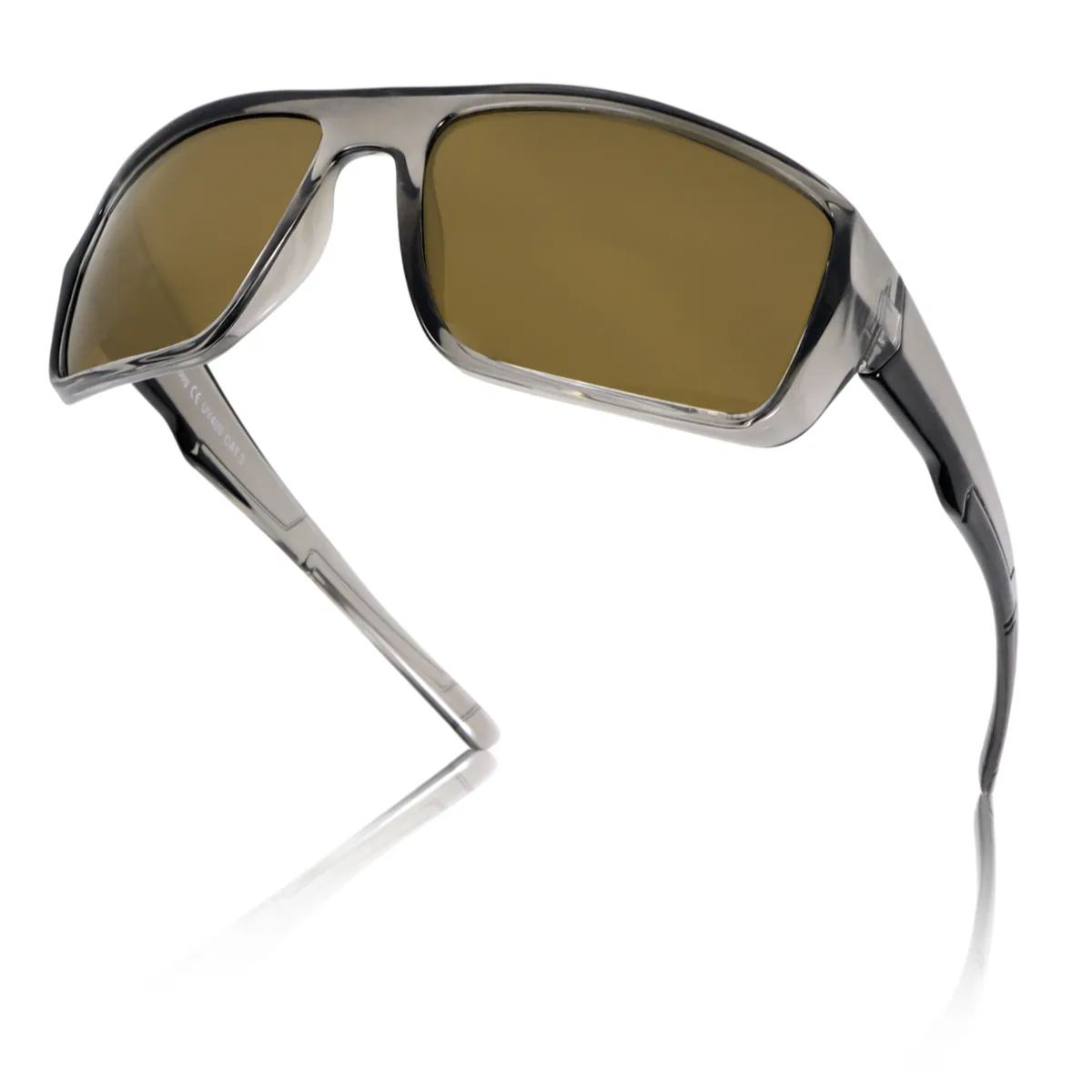 Fishing Sunglasses