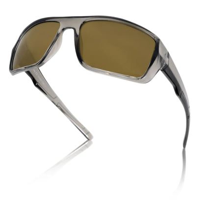 Fishing Sunglasses