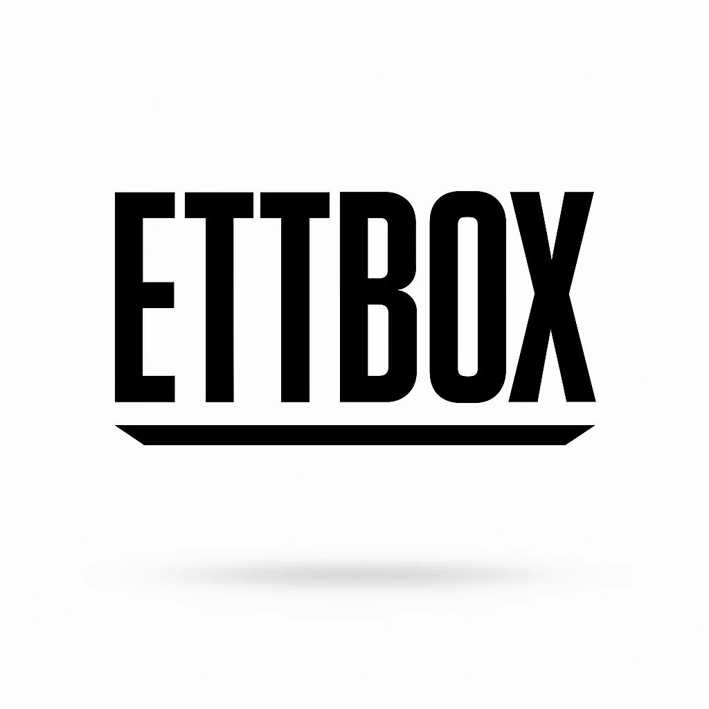 ETTBOX