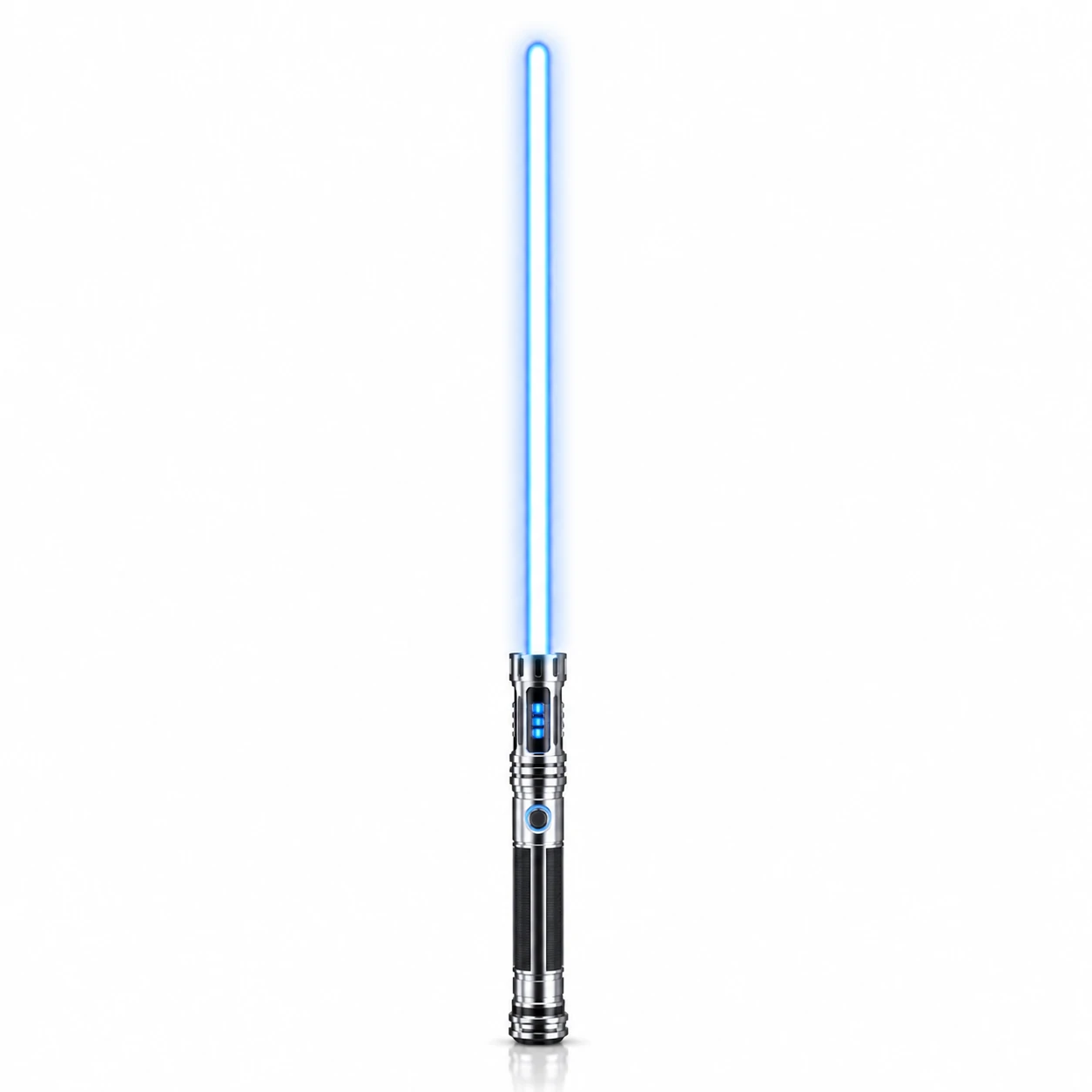Star Wars Lightsabers