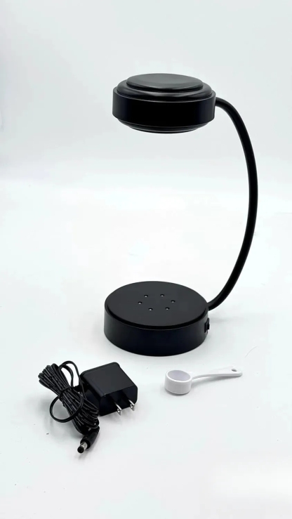 [NEW] Green Bay Packers NFL Team Hover Helmet