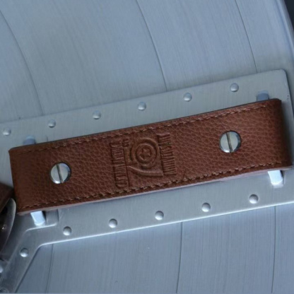 【NEW】Captain America Shield Metal,Single-layer aluminum alloy original color,75th anniversary