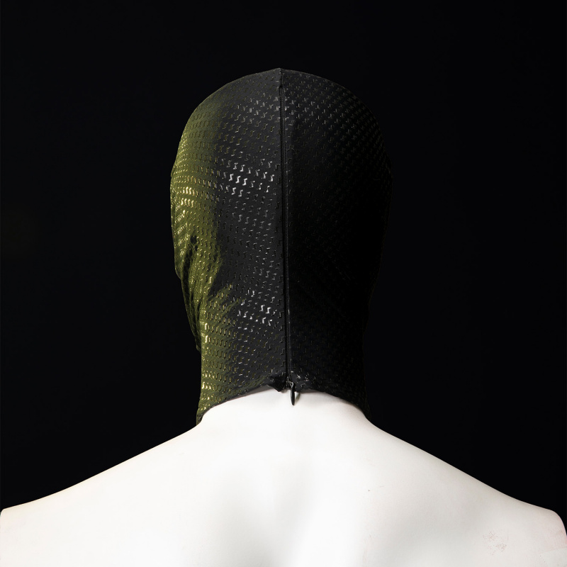 Costume Set丨Miles Morales Spider-Man Cosplay Suit – Full Body Stretch Costume,Handcrafted