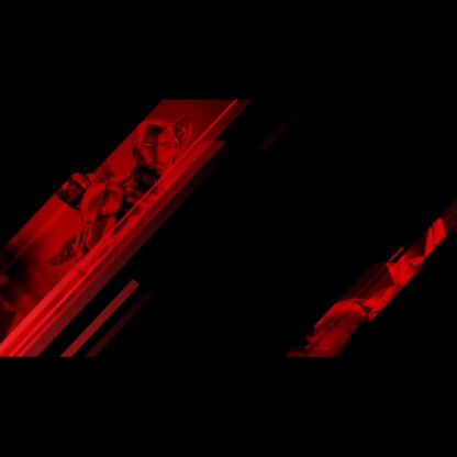 Iron Man MK85 Action Figure 1/10 Avengers Legends Tony Stark Collection 