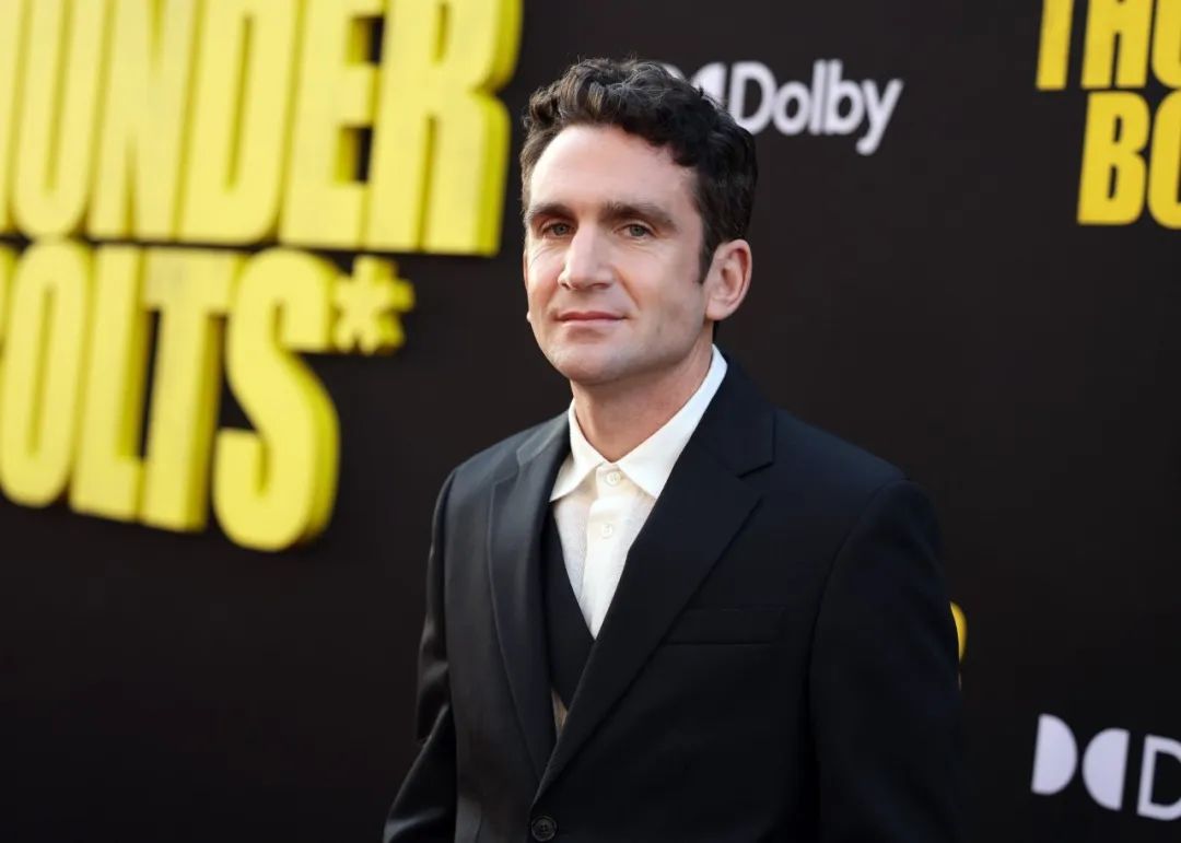 Marvel Studios Eyes Jake Schreier to Direct New X-Men Film