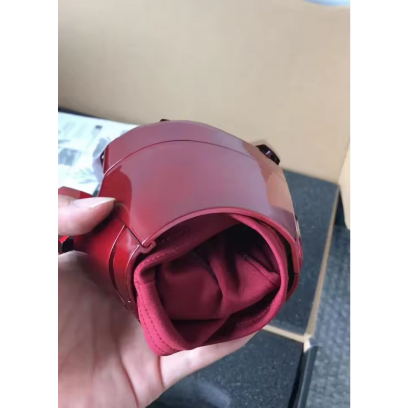 [NEW] MK42 Armor Gauntlet – Wearable Left & Right Arm Cosplay Gloves