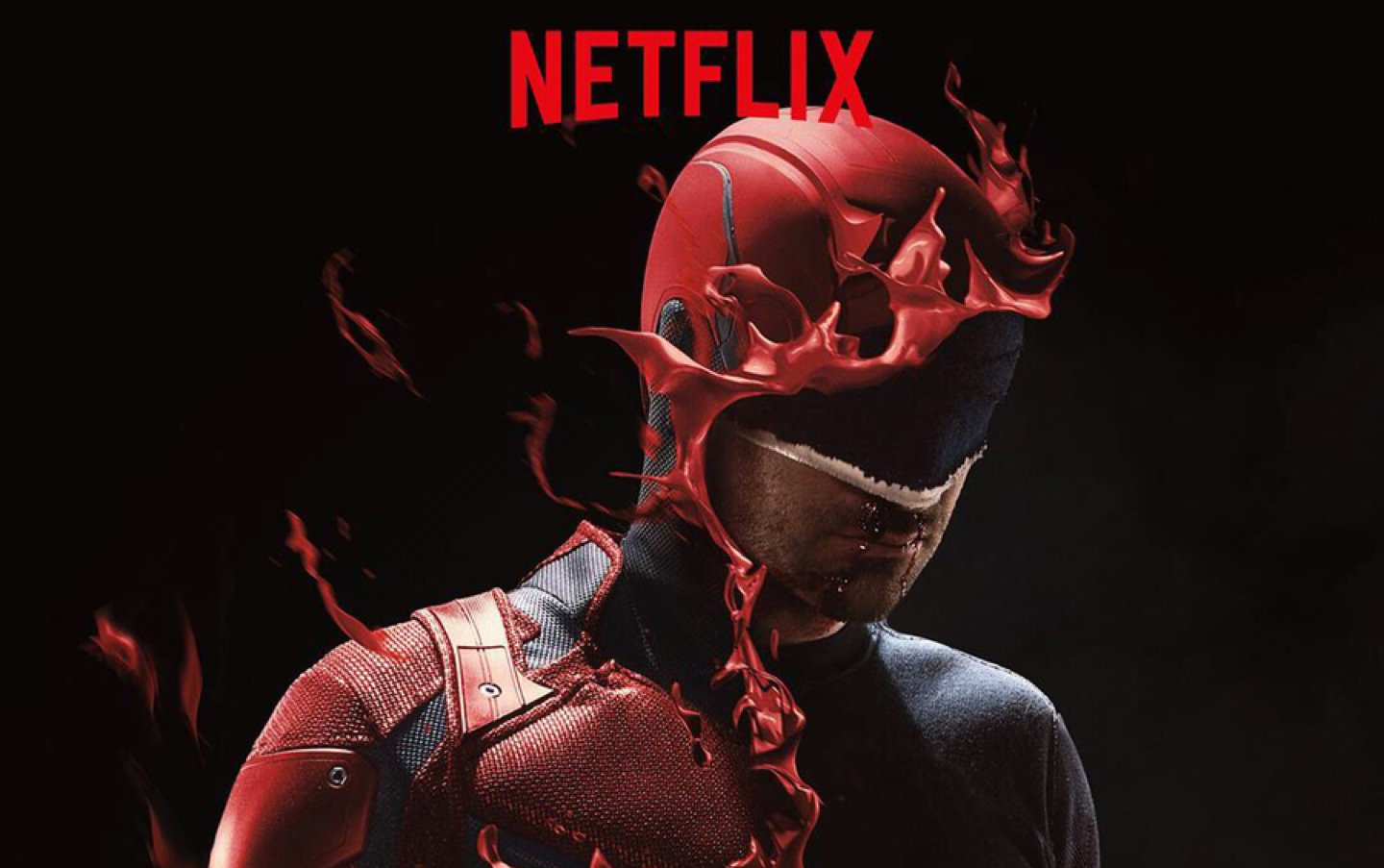 Unraveling the Origins of Marvel's Daredevil