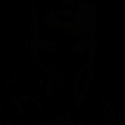 Skywalker Lightsaber 3 light effects Dueling Light Saber Metal Hilt 26CM