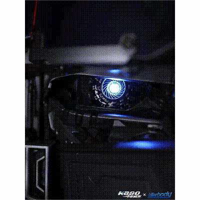 [Genuine] Optimus Prime Helmet – 1:1 Wearable, Voice Command & Touch Control Collectible