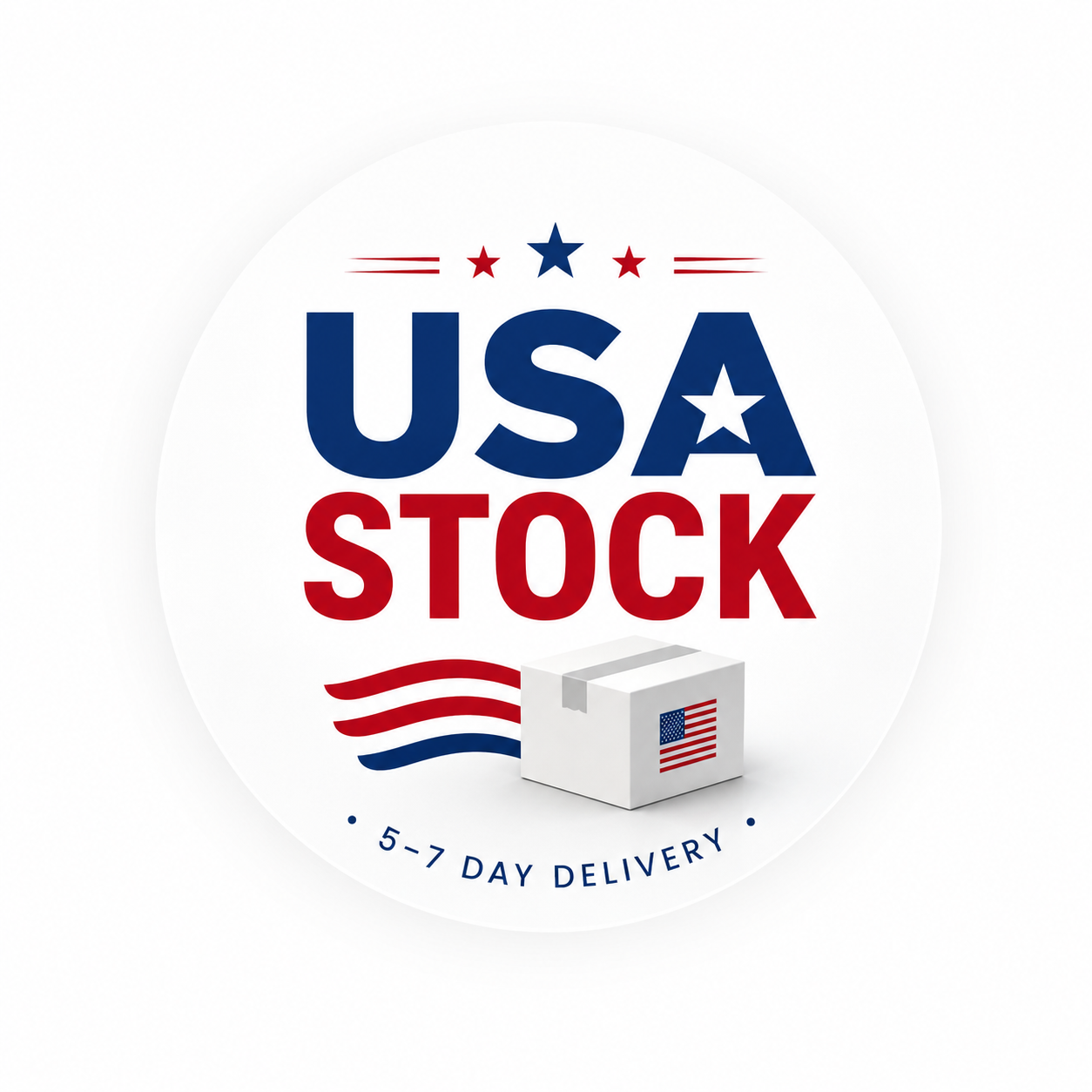USA Stock Gifts – Up to 30% OFF