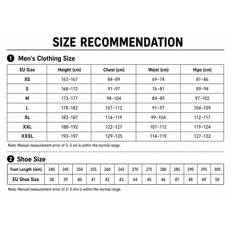 Costume Set丨Brand New Day Spider-Man 4 Zentai Jumpsuit Cosplay Suit, Handcrafted