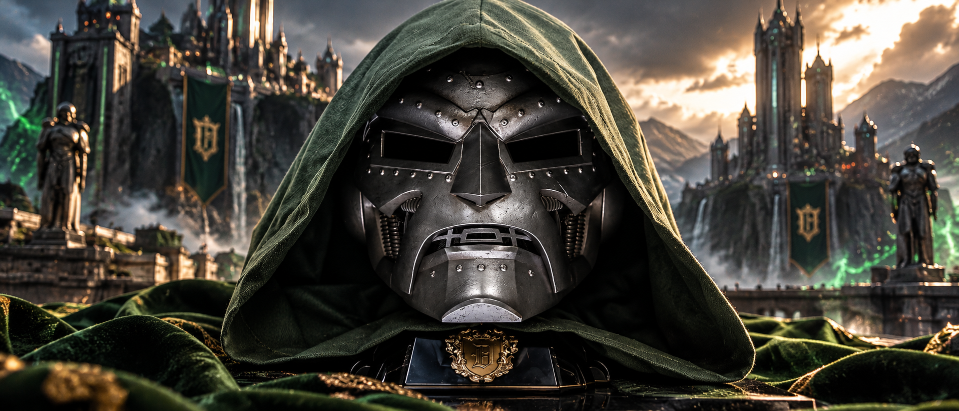 doctor-doom-mask-2026-collectible-avengers-doomsday