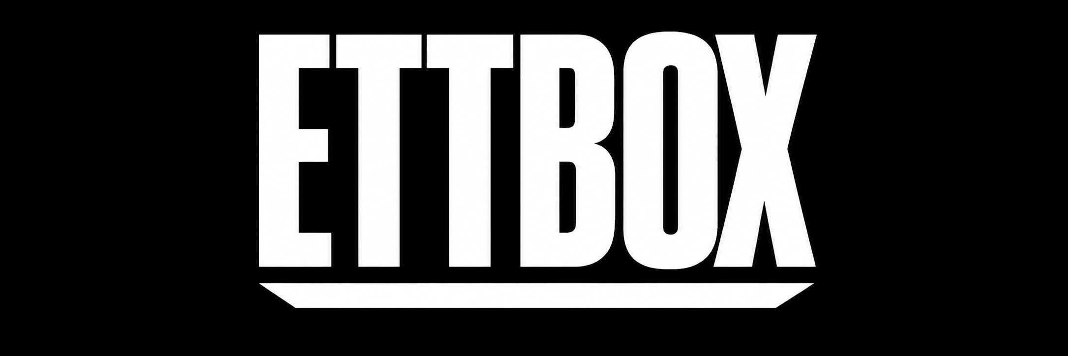 ETTBOX
