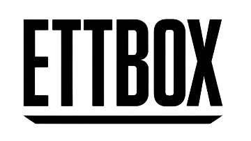 ETTBOX