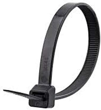 High-Temp Cable Ties