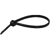 High-Temp Cable Ties