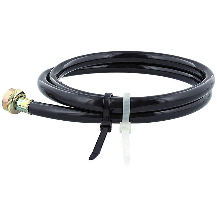 Flame Retardant Cable Ties