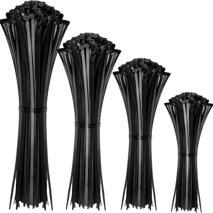 Nylon Cable Ties