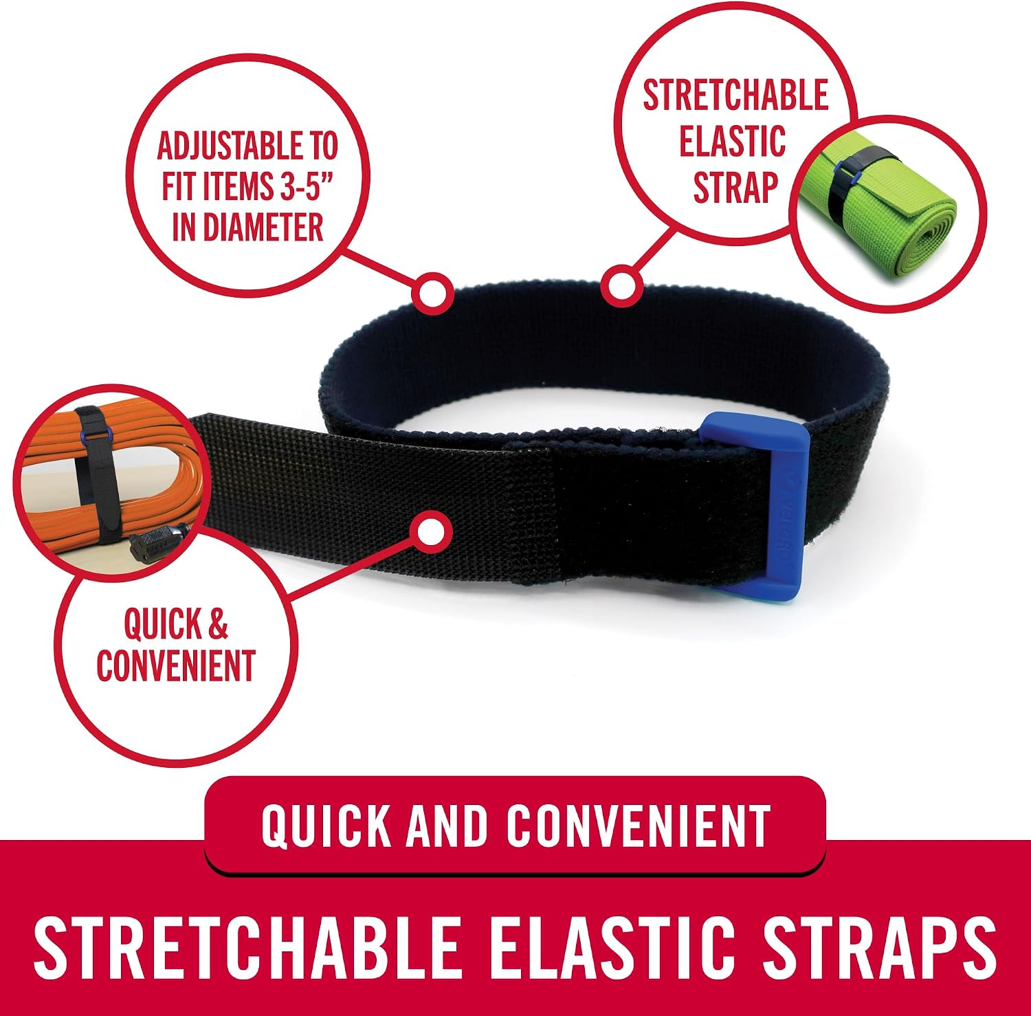 cable straps