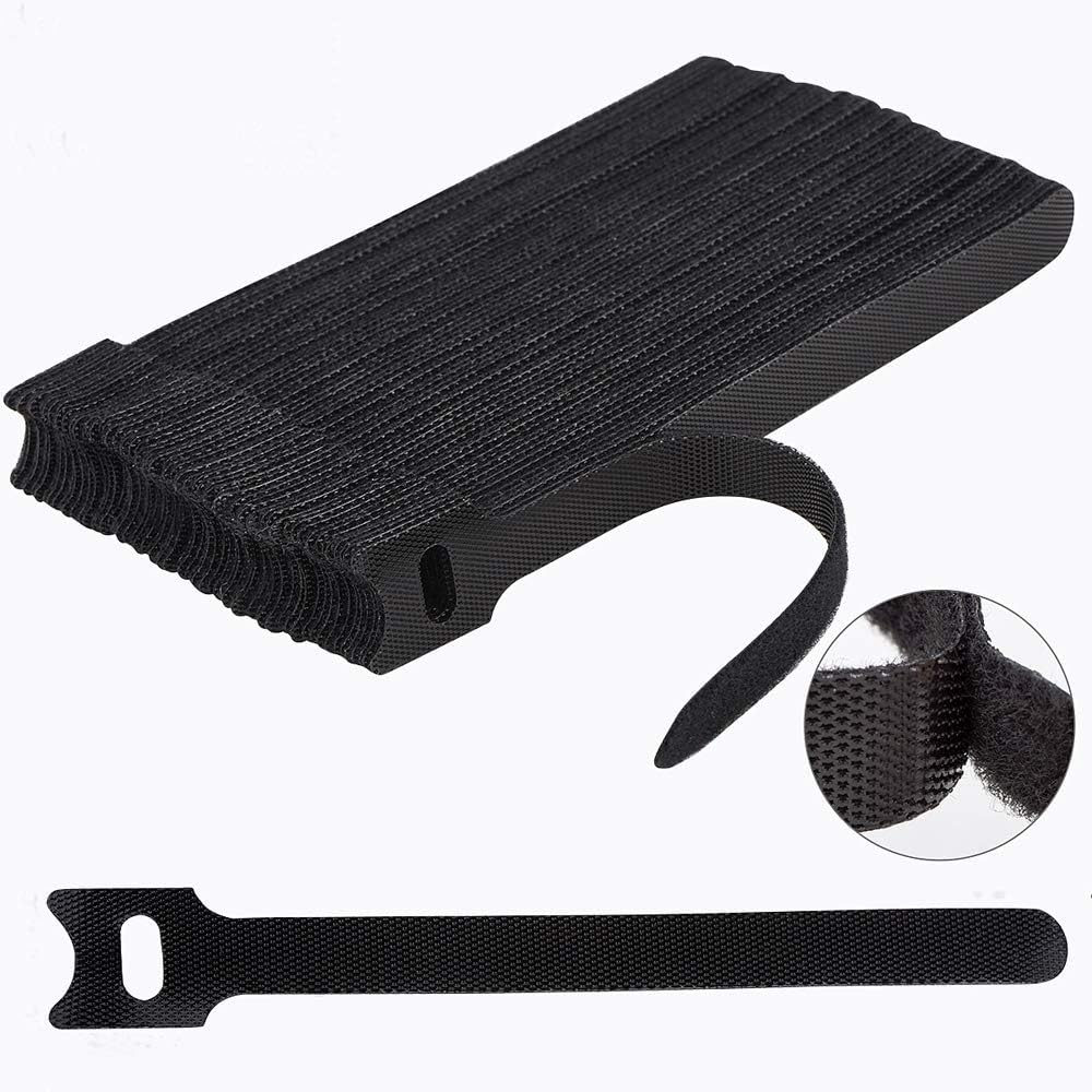 Reusable Cable Ties