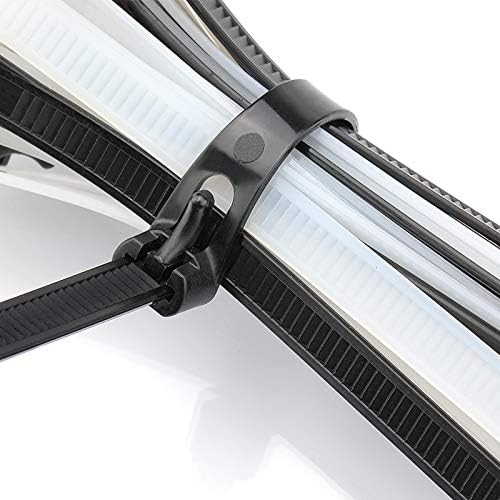 Releasable Cable Ties
