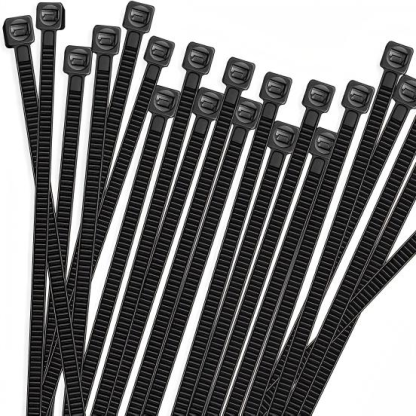 Nylon Cable Ties