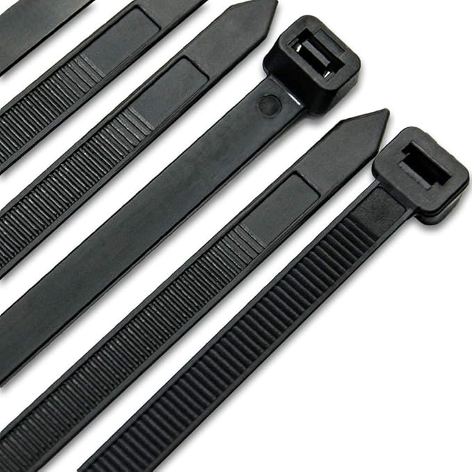UV Resistant Cable Ties