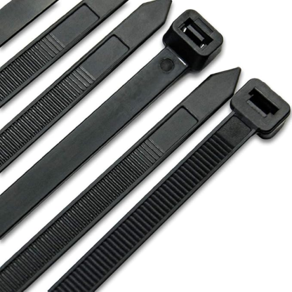 UV Resistant Cable Ties