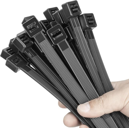 UV Resistant Cable Ties