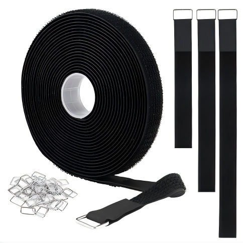 Bundling Cable Ties