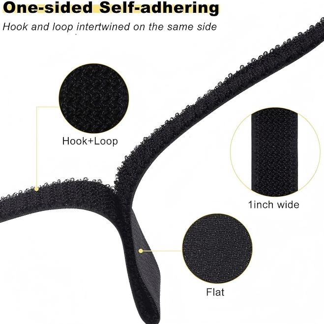 Bundling Cable Ties
