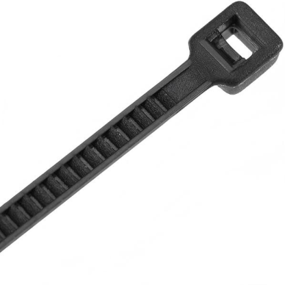 MiniMicro Cable Ties